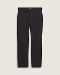 Authentic Chino Straight Pant
