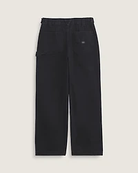 Emily Carpenter Pants