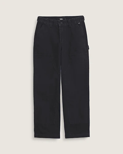 Emily Carpenter Pants