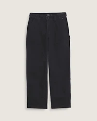 Emily Carpenter Pants