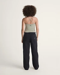 Emily Carpenter Pants