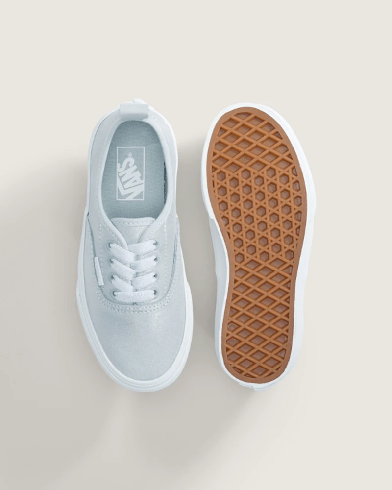 Little Kids Authentic Shoe