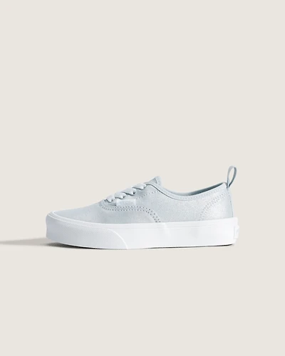 Little Kids Authentic Shoe