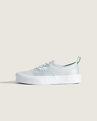 Little Kids Authentic Shoe