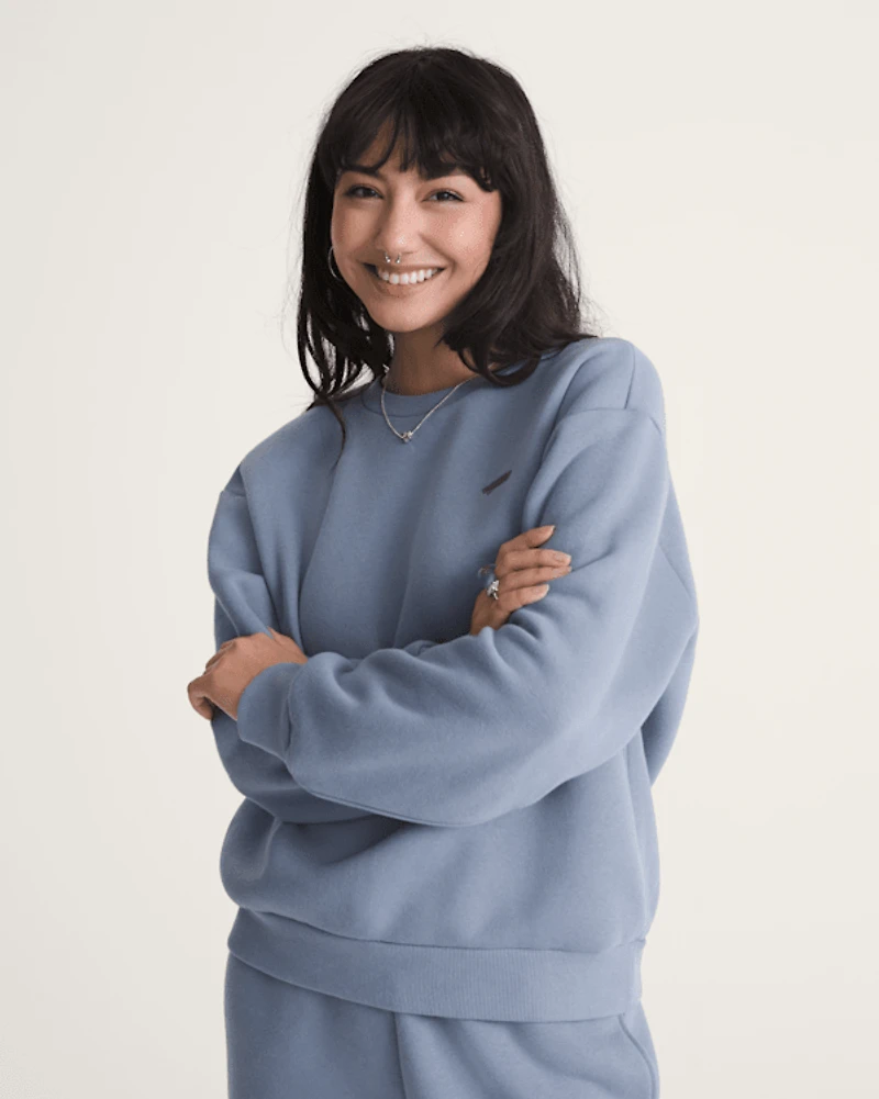 Salton Crew Sweatshirt