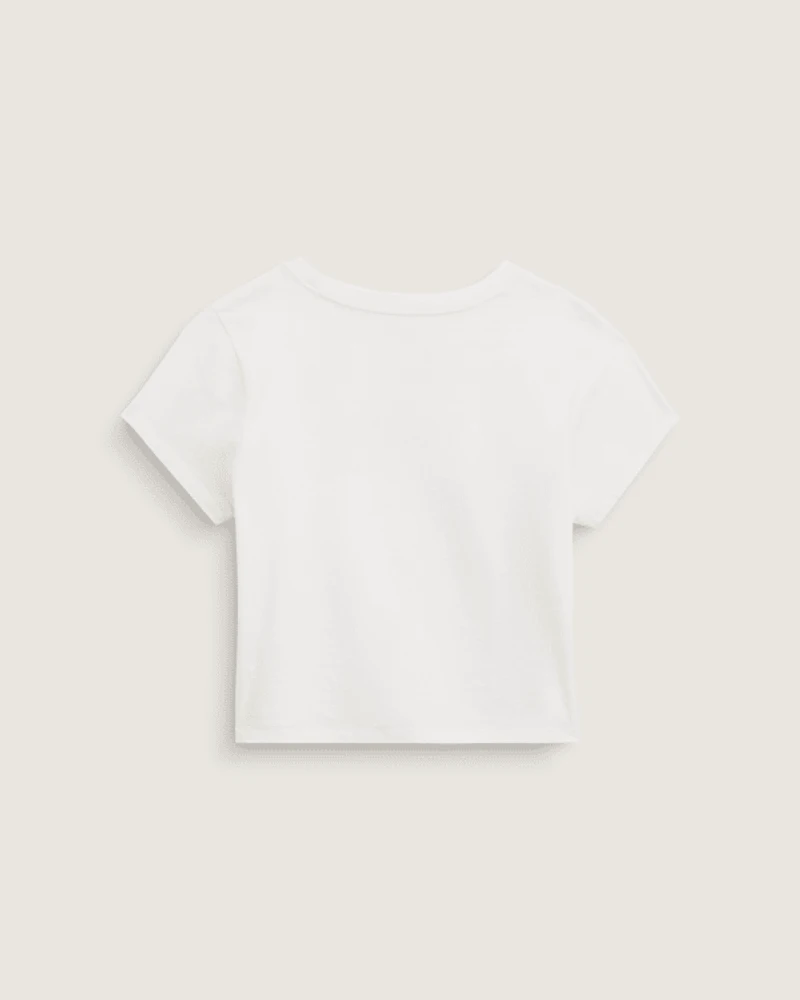 Candy Mixed Emo T-Shirt