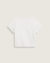 Candy Mixed Emo T-Shirt