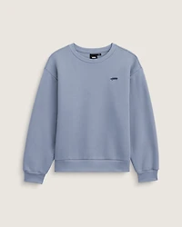 New Salton Crew Neck Fleece