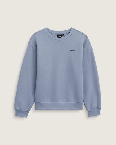 Salton Crew Sweatshirt