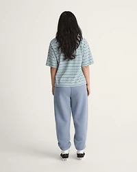 Salton Fleece Jogger Pants