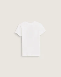 Little Kids Wheely Love Vans T-Shirt