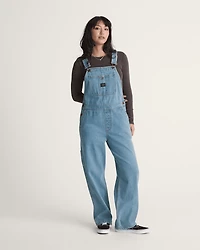 Chore Denim Overall