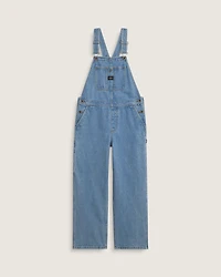 Chore Denim Overall