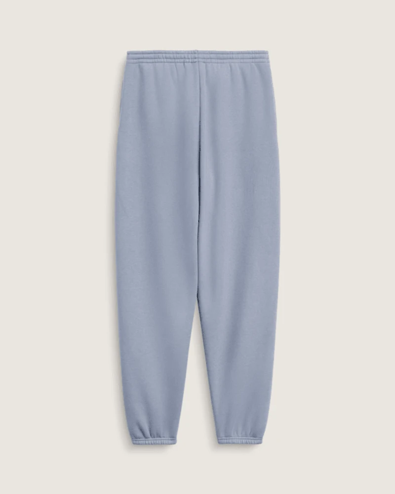 Salton Fleece Jogger Pants