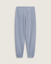 Salton Fleece Jogger Pants