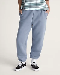 Salton Fleece Jogger Pants