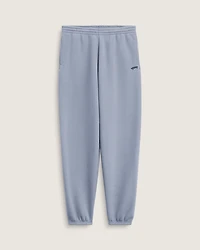 Salton Fleece Jogger Pants