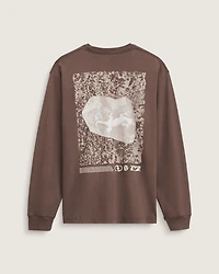 Original Concepts Long Sleeve T-Shirt