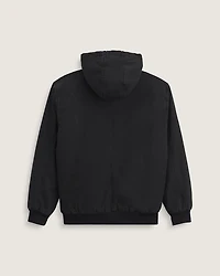 Workwear Canvas Full Zip Jacket