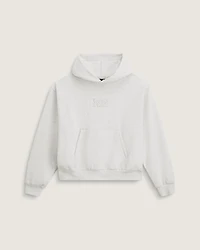 Premium Pullover Hoodie