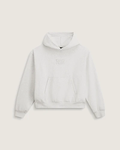 Premium Pullover Hoodie