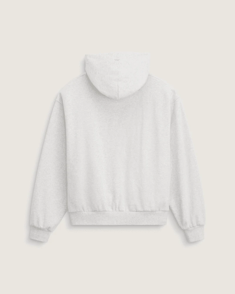 Premium Pullover Hoodie