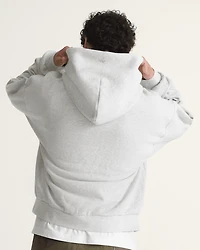 Premium Pullover Hoodie