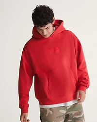 Premium Pullover Hoodie