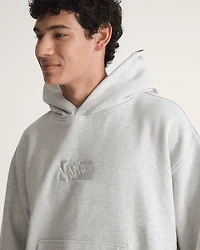 Premium Pullover Hoodie
