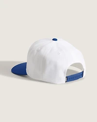 Vans Formula Snapback Hats