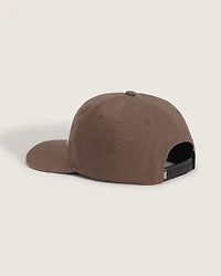 Vans Formula Snapback Hat