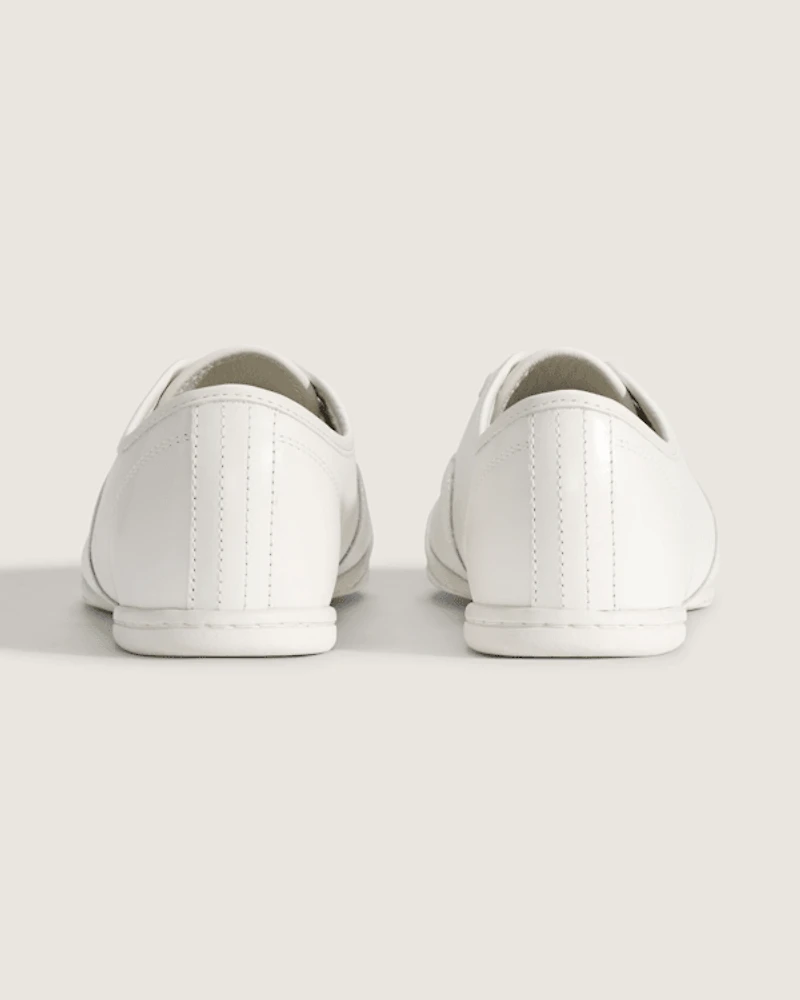 OTW by Vans X S.R. STUDIO. LA. CA. Authentic 44 Prima