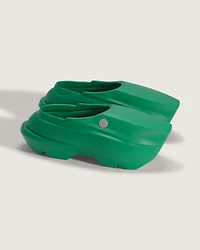 OTW by Vans X S.R. STUDIO. LA. CA. Clog