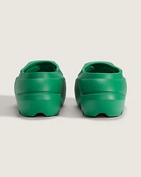 OTW by Vans X S.R. STUDIO. LA. CA. Clog