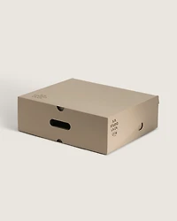 OTW by Vans X S.R. STUDIO. LA. CA. Clog