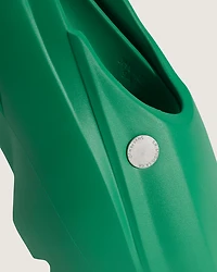 OTW by Vans X S.R. STUDIO. LA. CA. Clog