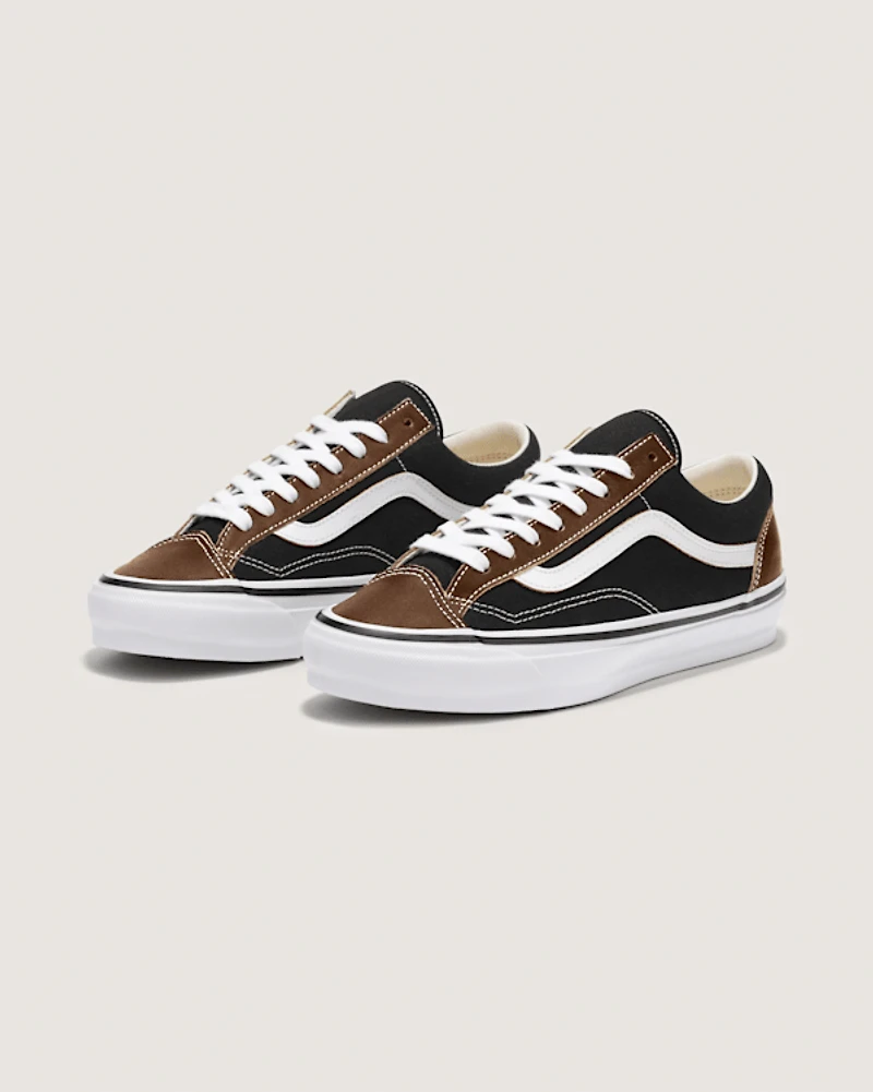 OTW Old Skool 36 Vibram