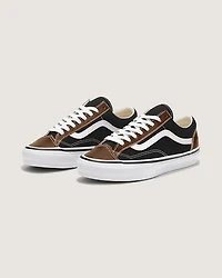 OTW Old Skool 36 Vibram