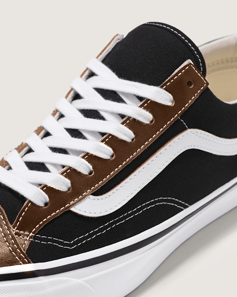 OTW Old Skool 36 Vibram