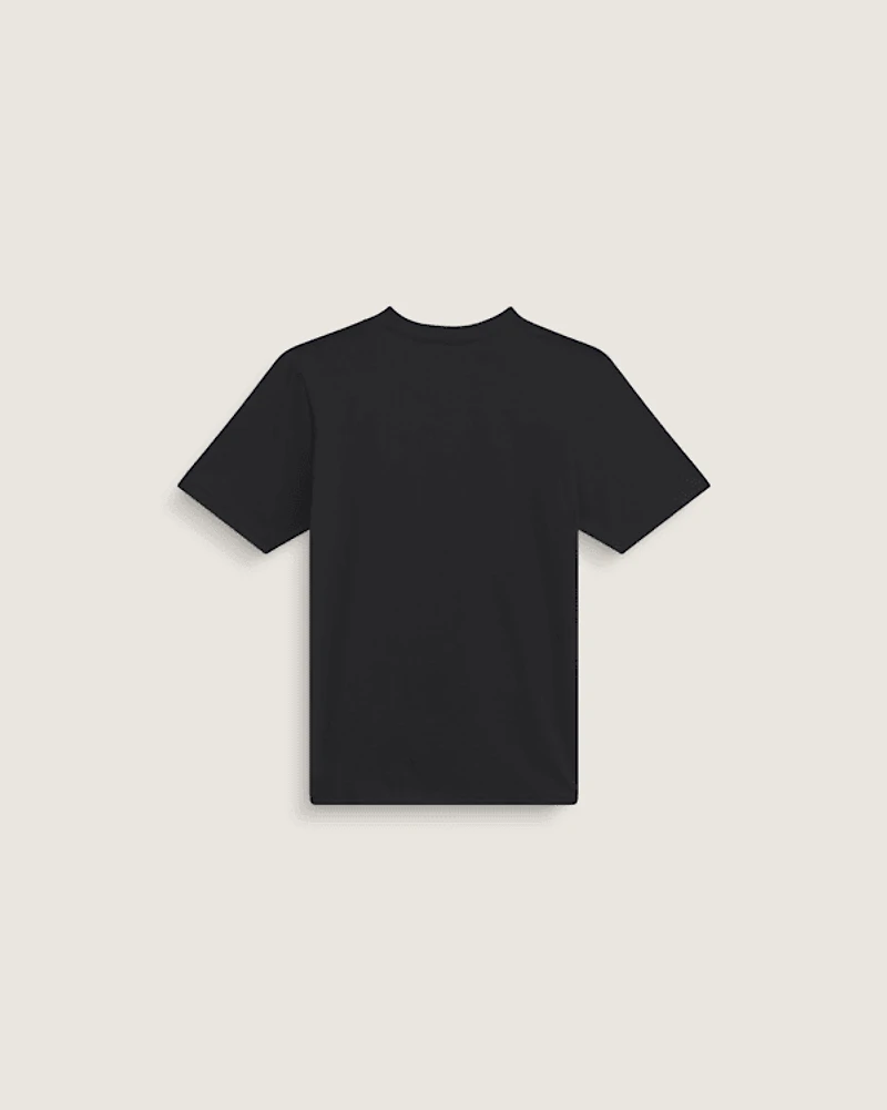 Kids Chrome Heart T-Shirt