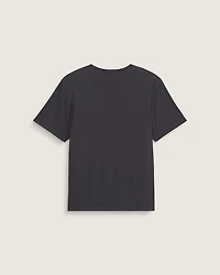 Premium Shrunken T-Shirt
