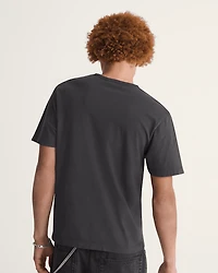 Premium Shrunken T-Shirt