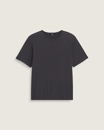 Premium Shrunken T-Shirt
