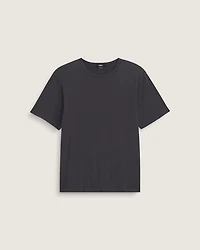 Premium Shrunken T-Shirt