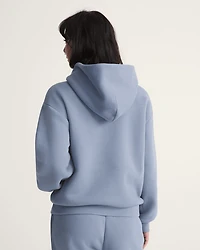 Salton Pullover Hoodie