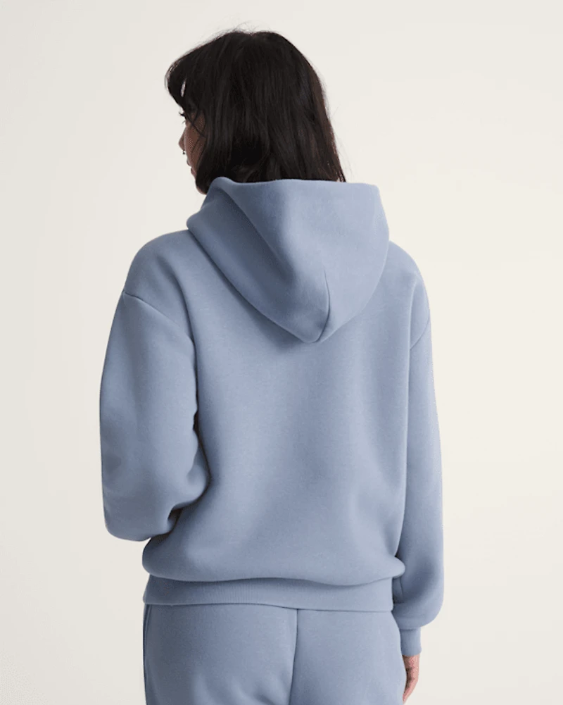 Salton Pullover Hoodie