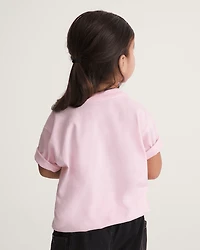 Kids Little Candy Sweetheart T-Shirt