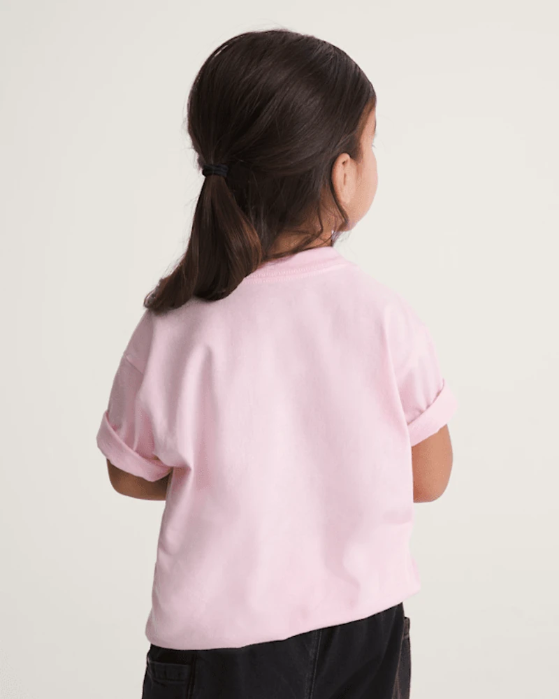 Little Kids Candy Sweetheart T-Shirt