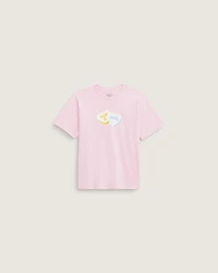 Little Kids Candy Sweetheart T-Shirt