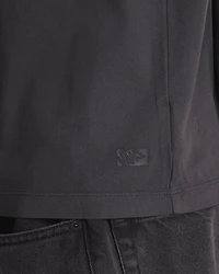 Premium Shrunken T-Shirt